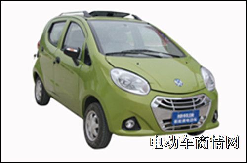 供应电动车、电动四轮车、电动观光车