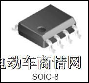 AP1509-50SG-13/AP1509SG-13 DC-DC SOP8封装 DIODES代理