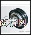 FST法斯特