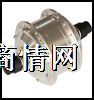 锂电池无刷有齿迷你型电机