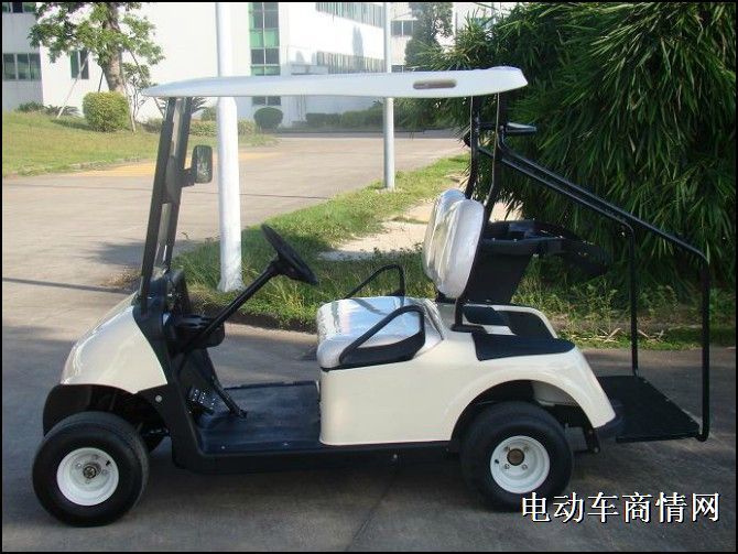 专业承接订做三轮电动车整套塑料外壳