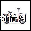 供应爱玛电动车