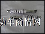 减震