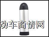 供应36V9Ah电动车锂电池