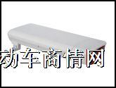 供应36V9Ah电动自行车电池