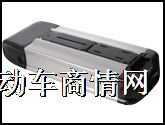 供应36V11Ah电动车锂电池