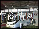 纯电动大巴电池组