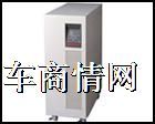 不断电机组电池