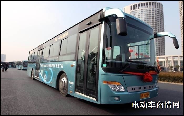 电池组