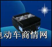 电动大巴叉车充电机