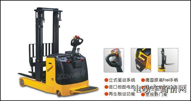 广州叉车租赁诺力手动叉车、蚁覇手动叉车、卓一电动叉车找广州山推叉车