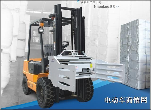 国产叉车什么牌子质量好广州  电动叉车、柴油叉车出租公司 【年溢叉车】找山推叉车/广州年溢叉车