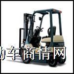 国产叉车什么牌子质量好诺力手动叉车、蚁覇手动叉车、卓一电动叉车找山推叉车/广州年溢叉车