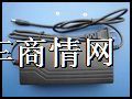 锂电池电动车专用充电器