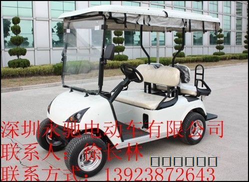 电动观光车厂家,电动货车系列厂家,.电动观光车批发