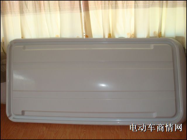 专业订做高尔夫观光车顶棚