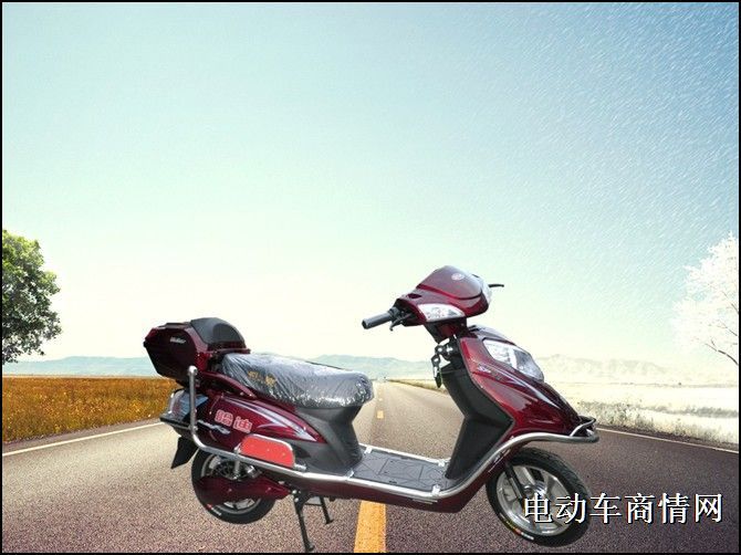 供应电动车、电摩