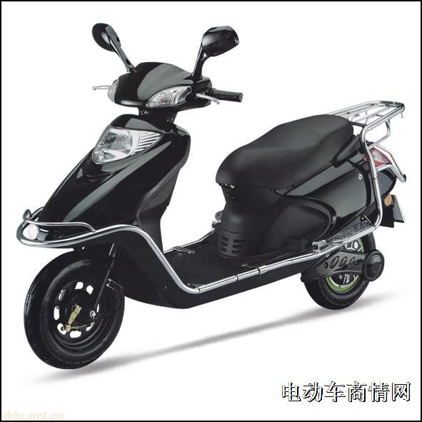 哈迪电动车诚招黑龙江省各区经销商