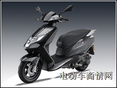 瑞塔新款系列 火鹰