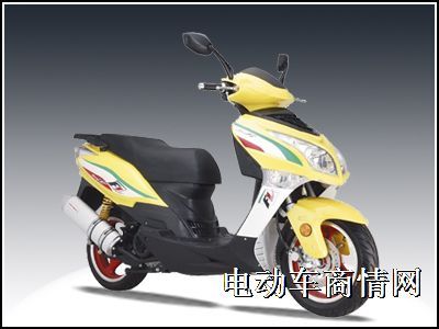 瑞塔新款系列 F1