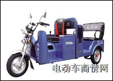 新日电动三轮车|新日电动三轮车报价|新日电动三轮车价格