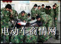 电动车维修 电动车充电器控制器电机维修