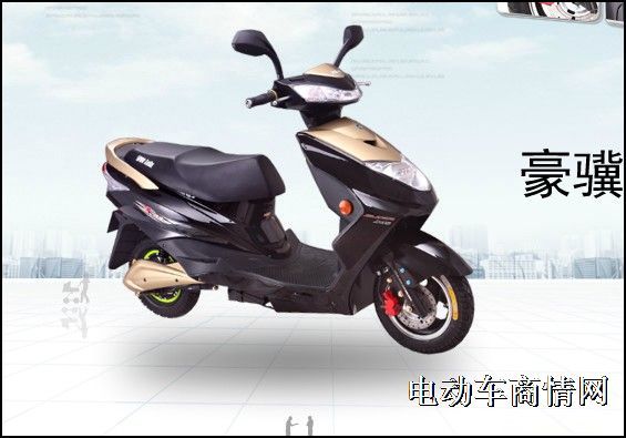 雅迪电动车专卖店|雅迪电动车新款|雅迪电动车的价格