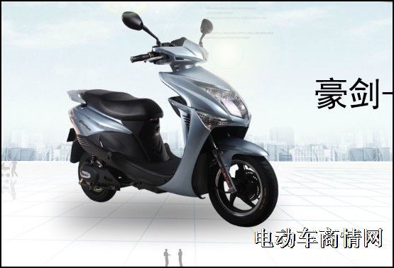 雅迪电动车厂家报价|雅迪电动车网上商城|雅迪电动车直销官方网