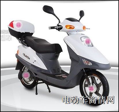 爱玛电动车新款价钱|爱玛电动车2013新款|爱玛电动车新款报价