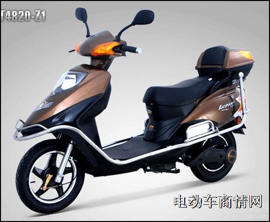 绿源电动车专卖店|绿源电动车最新报价