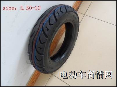 供应摩托车扎不漏轮胎