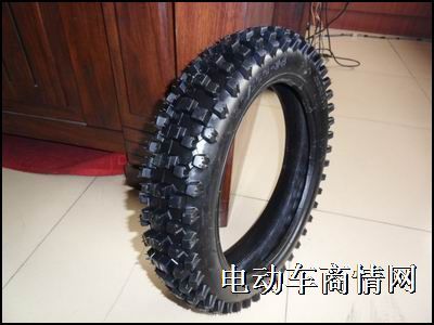 供应越野摩托车轮胎