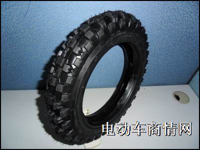 供应越野车轮胎