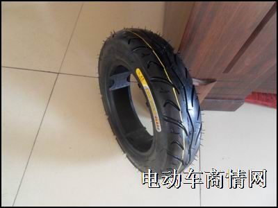 供应摩托车真空扎不漏轮胎