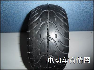供应卡丁车轮胎
