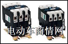 新乡上海人民电器招商