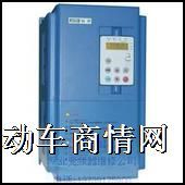 新乡逆变器厂家