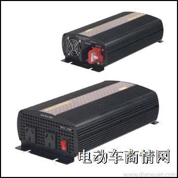 新乡市逆变器专卖