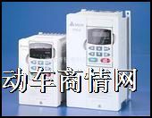 新乡市稳压器变压器专卖