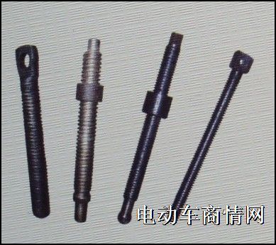 2013年招商现货供应各种型号建筑模板专用穿墙丝厂家|建筑模板专用穿墙丝价格|规格|河北永年益昌