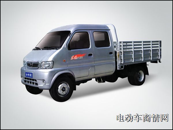预购LNG天然气汽车/天然气CNG首选济宁庆铃汽车销售服务有限公司|国家倡导|环保节能