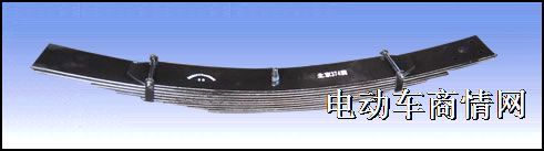 山东汽车板簧、汽车弹簧，汽车弹簧，汽车板簧