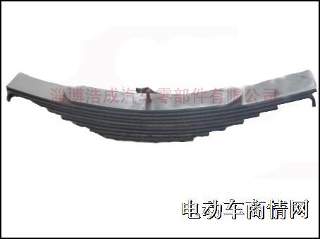 淄博374配件,矿用汽车装备配件,山东矿用汽车装备,矿用汽车配件