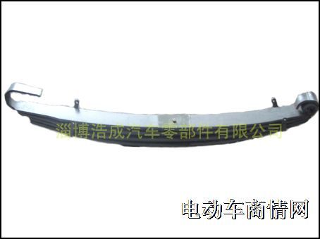 供应汽车板簧,半挂车板簧,板簧.汽车配件.汽车钢板