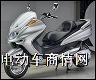 求购电动车、代理、销售