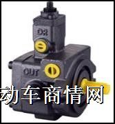 VP-20-FA1批发价,VP-20-FA2,VP-20-FA3