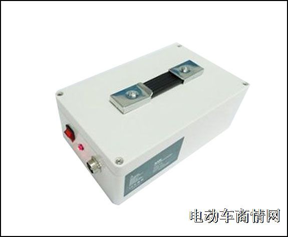 供应电动摩托车锂电池组：48V30Ah60Ah/72V30Ah60Ah