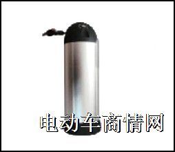 供应电动自行车电池：24V10Ah12Ah/36V10Ah12Ah水壶包锂电池组