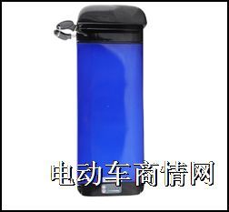供应电动自行车电池：24V10Ah12Ah/36V10Ah12Ah后衣架锂电池组