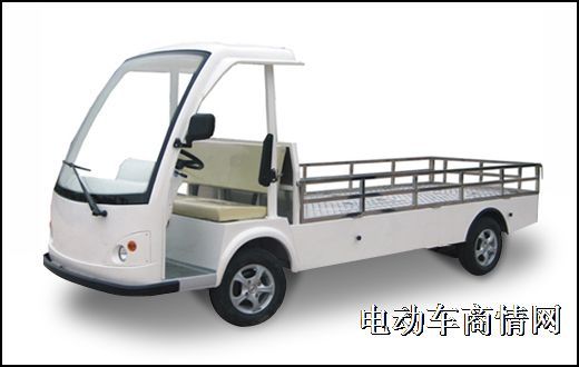 电动车